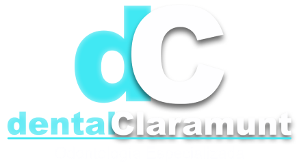 Clínica Dental Claramunt